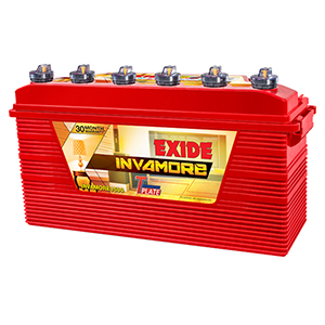  exide invamore 1800 price 