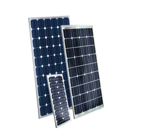 Exide Solar Battery